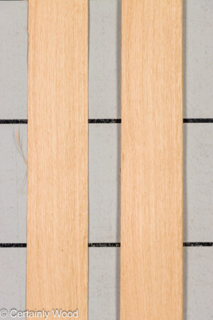RF W OAK 26318-2