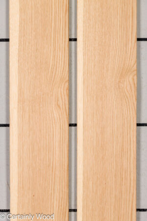 RF W OAK 26325-2