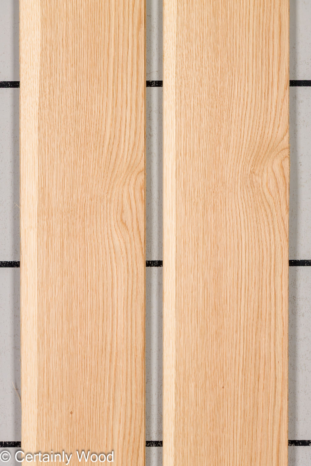 Featured Product Image