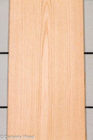 R OAK 26357
