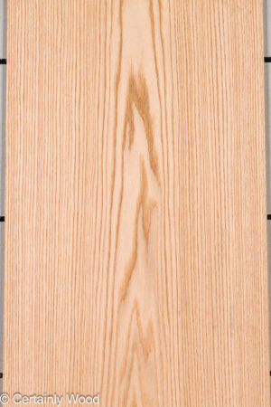 R OAK 26358-1