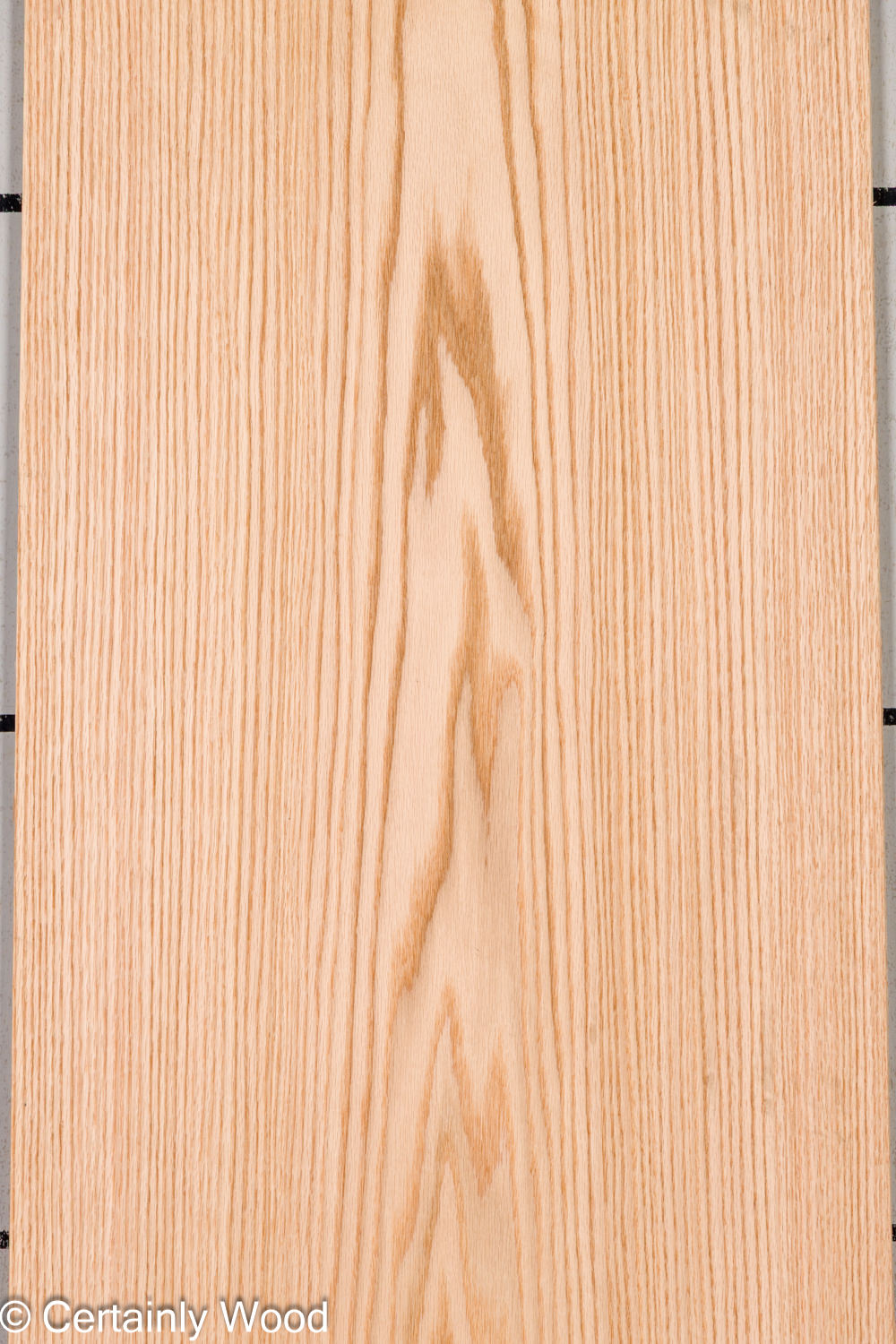 Featured Product Image