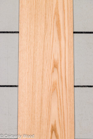 R OAK 26358-2