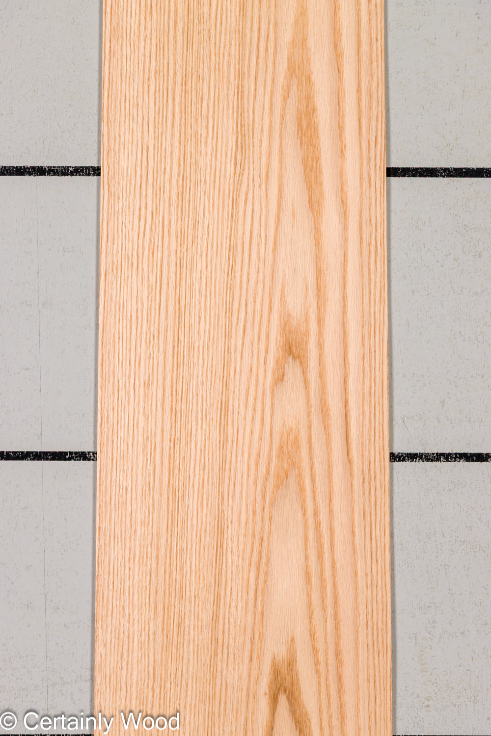 Featured Product Image