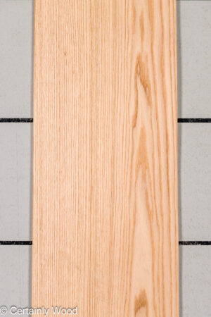 R OAK 26358-3
