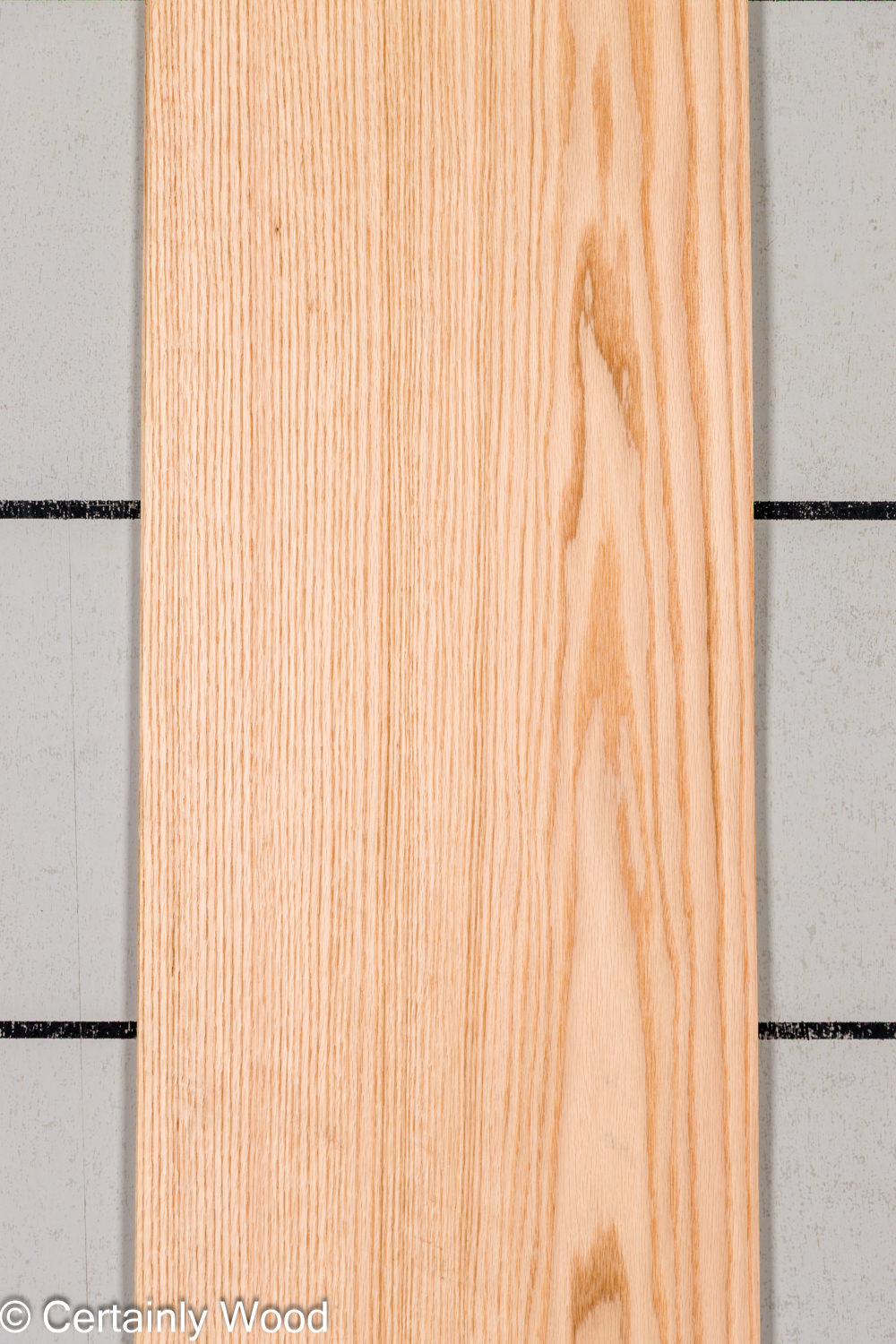 Featured Product Image