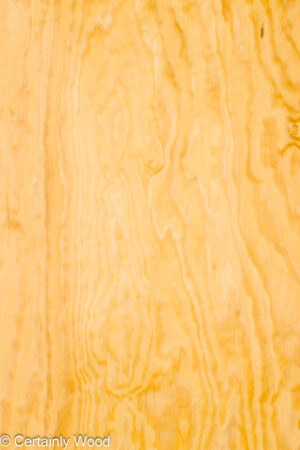 R PINE 26270-1