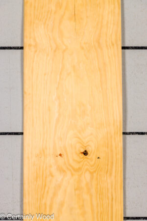 R PINE 26270-3B