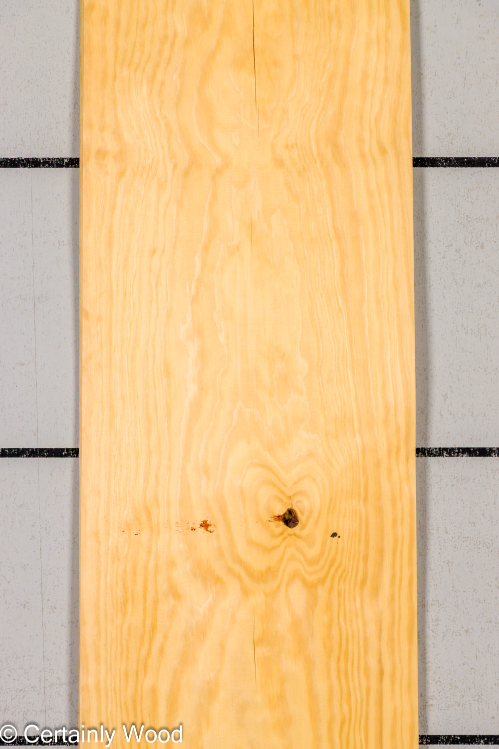 Featured Product Image