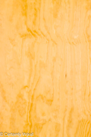 R PINE 26270-4A