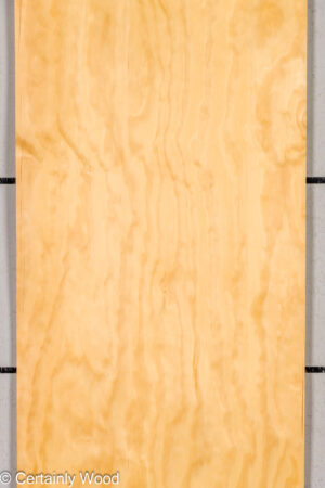 R PINE 26270-4B