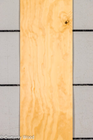 R PINE 26270-4C