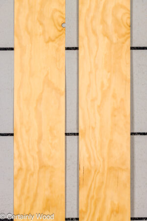 R PINE 26270-4D