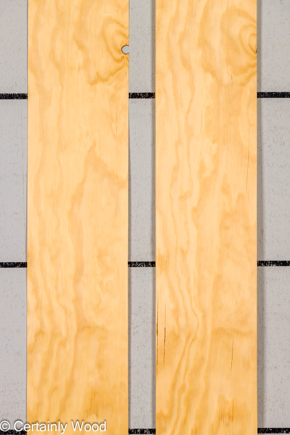 Featured Product Image