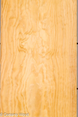 R PINE 26270-5A