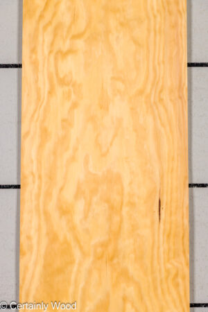 R PINE 26270-5B