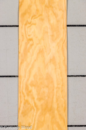 R PINE 26270-5C