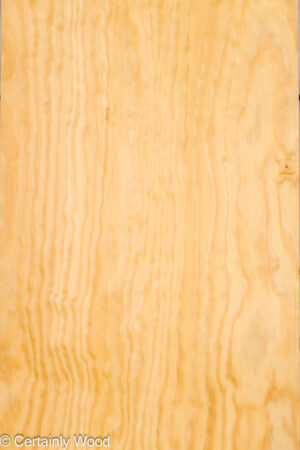 R PINE 26270-6