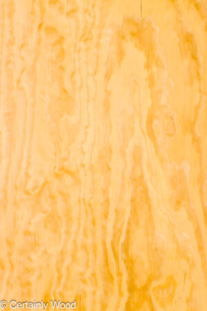 R PINE 26270-7A