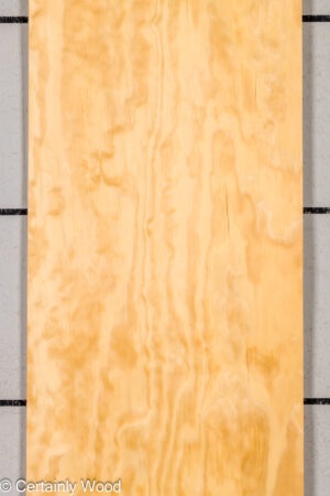 R PINE 26270-7B