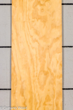 R PINE 26270-7C