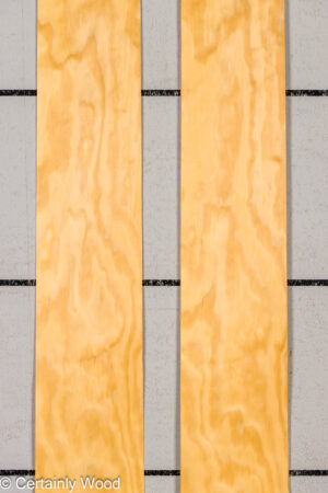 R PINE 26270-7D