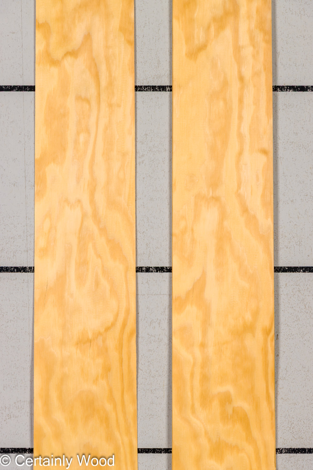 Featured Product Image