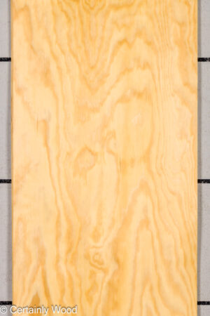 R PINE 26270-8