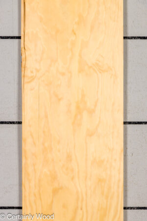 R PINE 26270-9