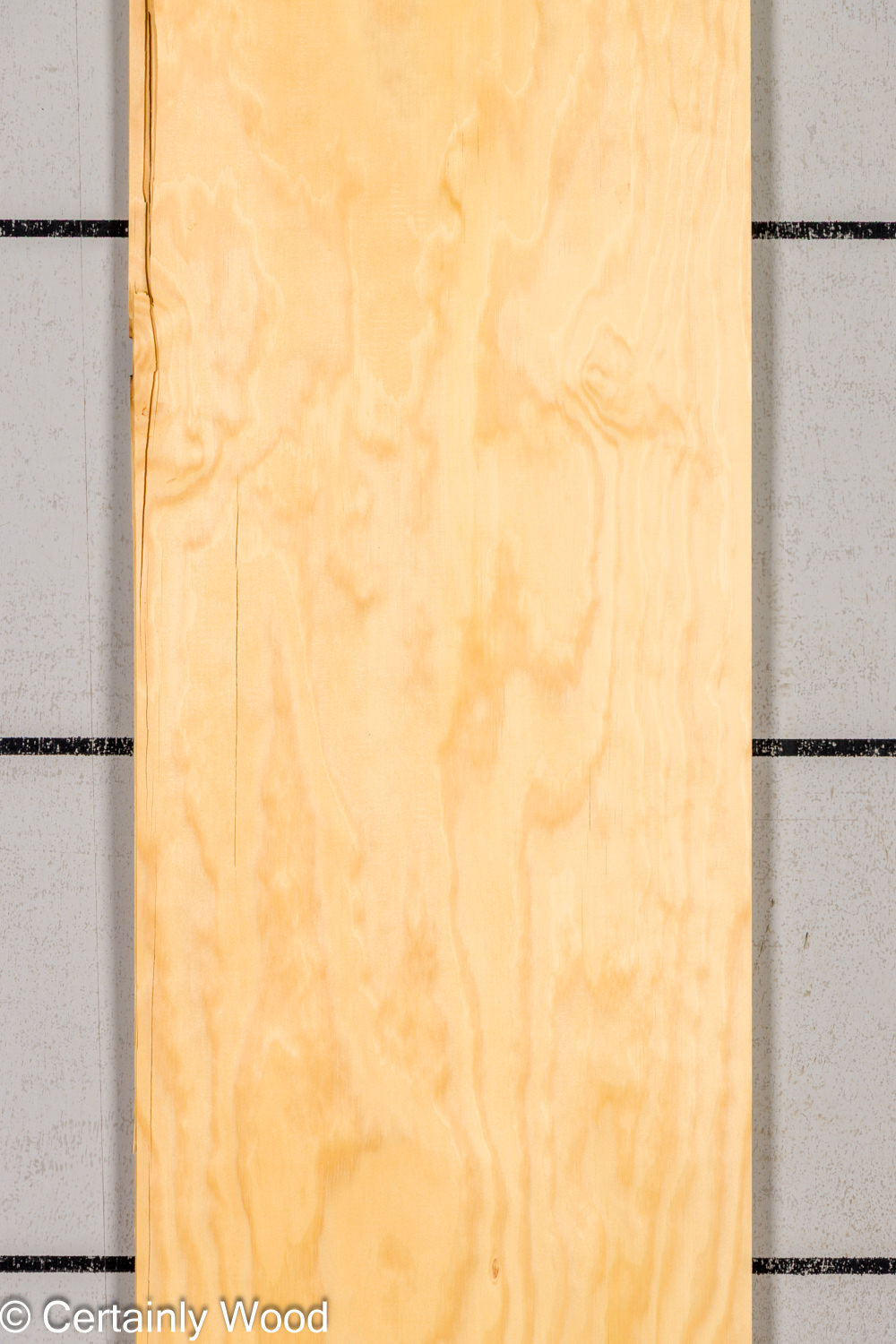Featured Product Image