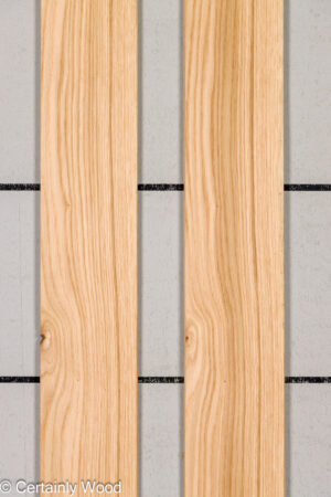 WS RF W OAK 26365-3