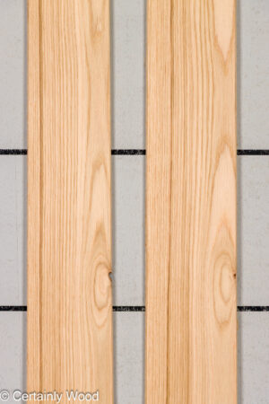 WS RF W OAK 26365-4