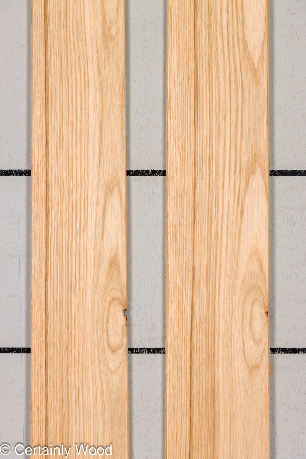 Featured Product Image