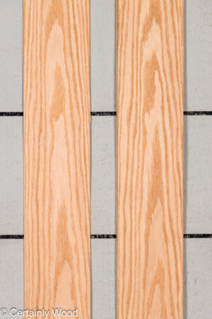 WS R OAK 24461