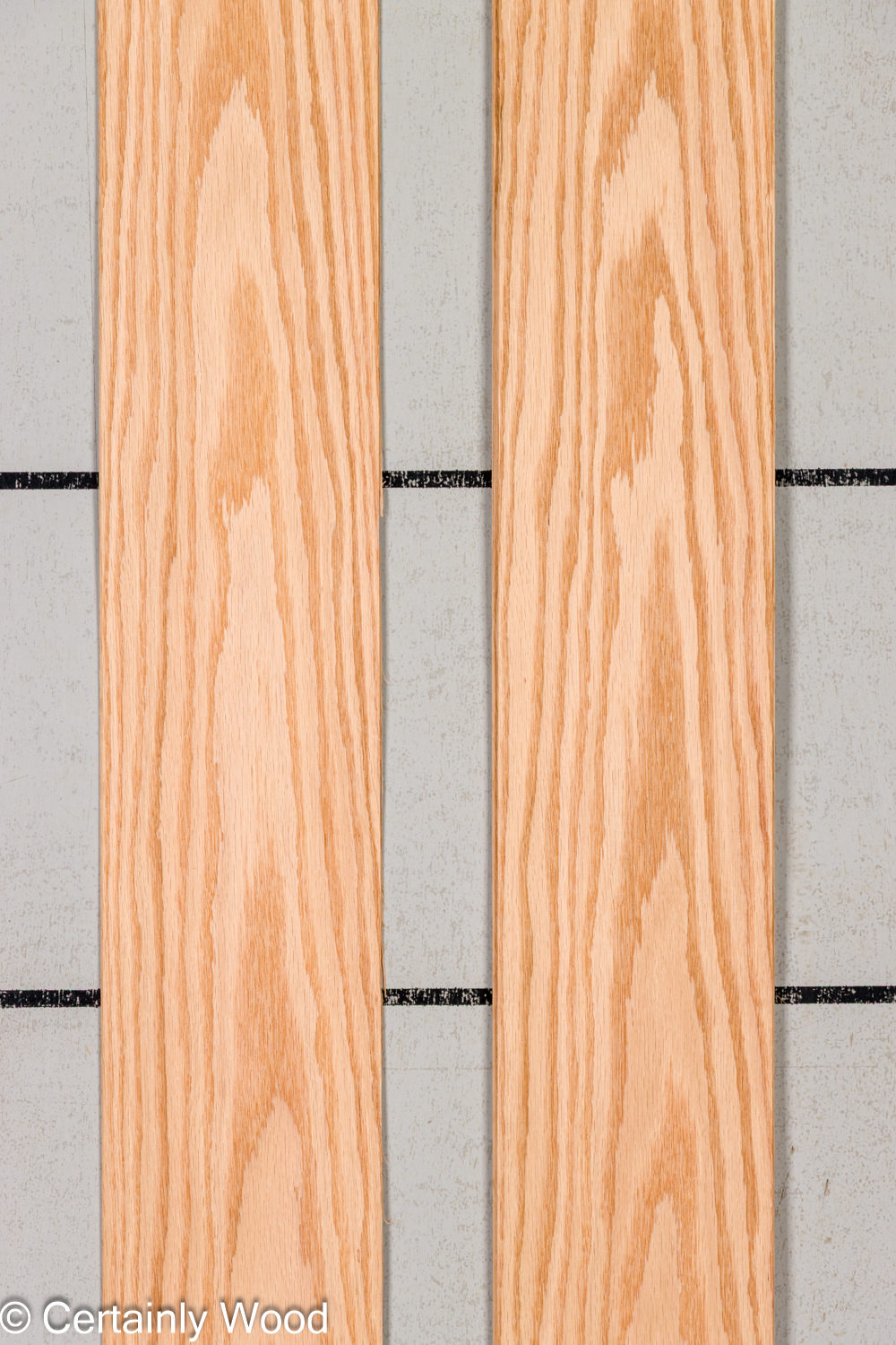 Featured Product Image