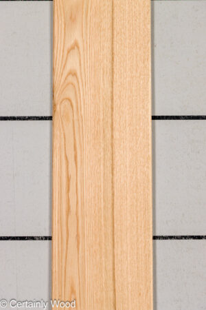 WS W OAK 26366-3