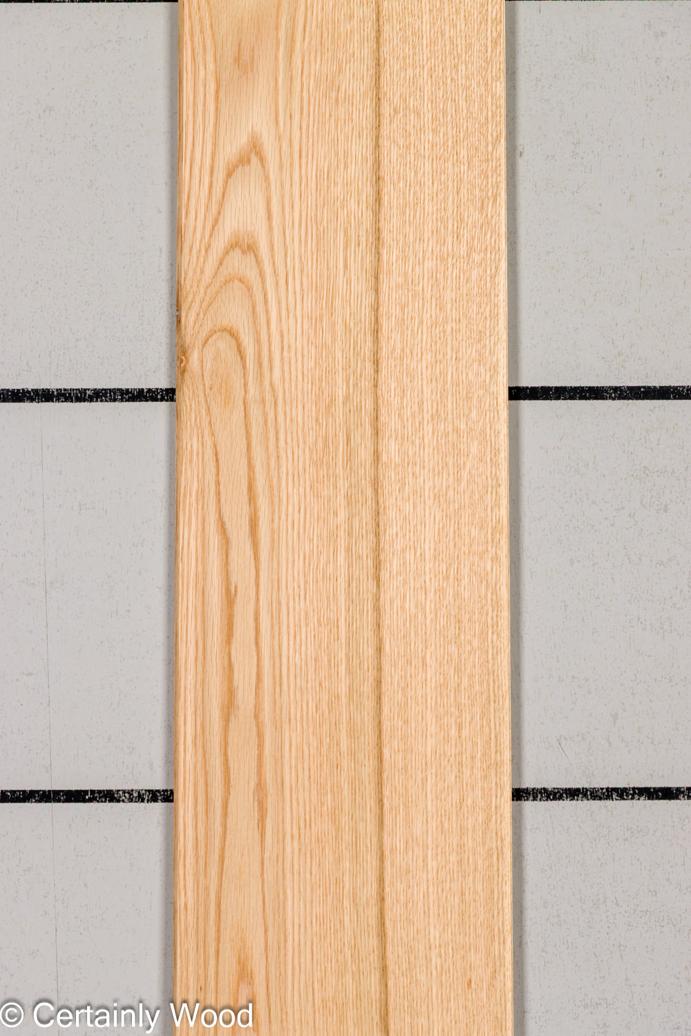 Featured Product Image