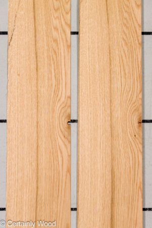 WS W OAK 26366-4