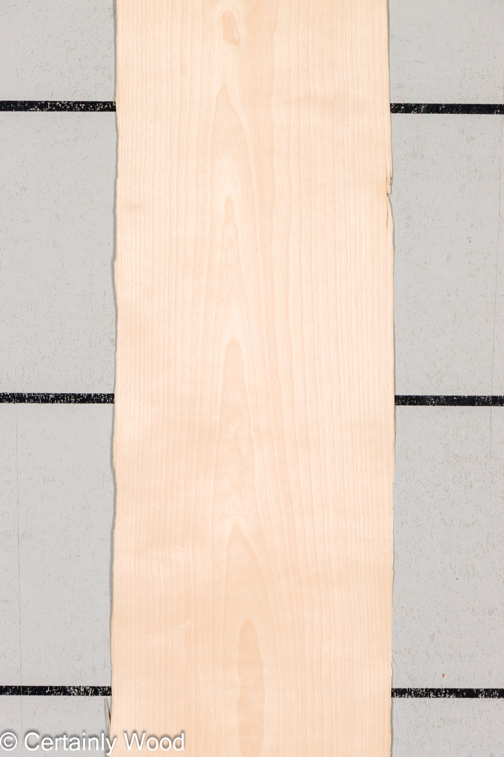 Featured Product Image