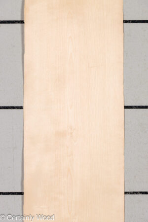 W BIRCH 26337