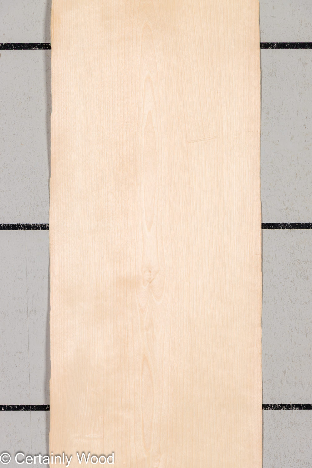 Featured Product Image