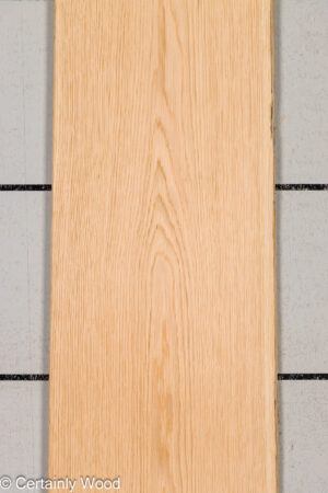 W OAK 26314-1