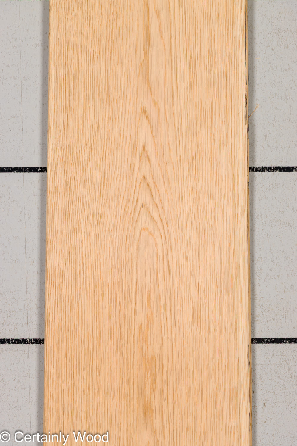 Featured Product Image