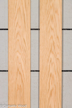 W OAK 26314-2
