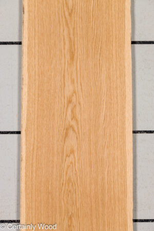 W OAK 26315-1