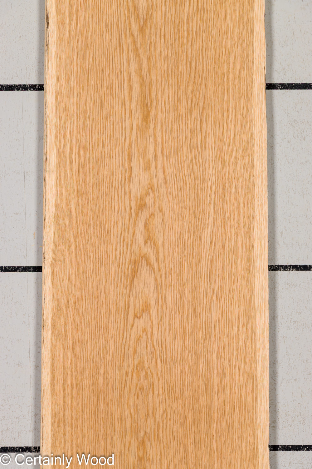 Featured Product Image