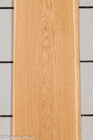 W OAK 26315-2A