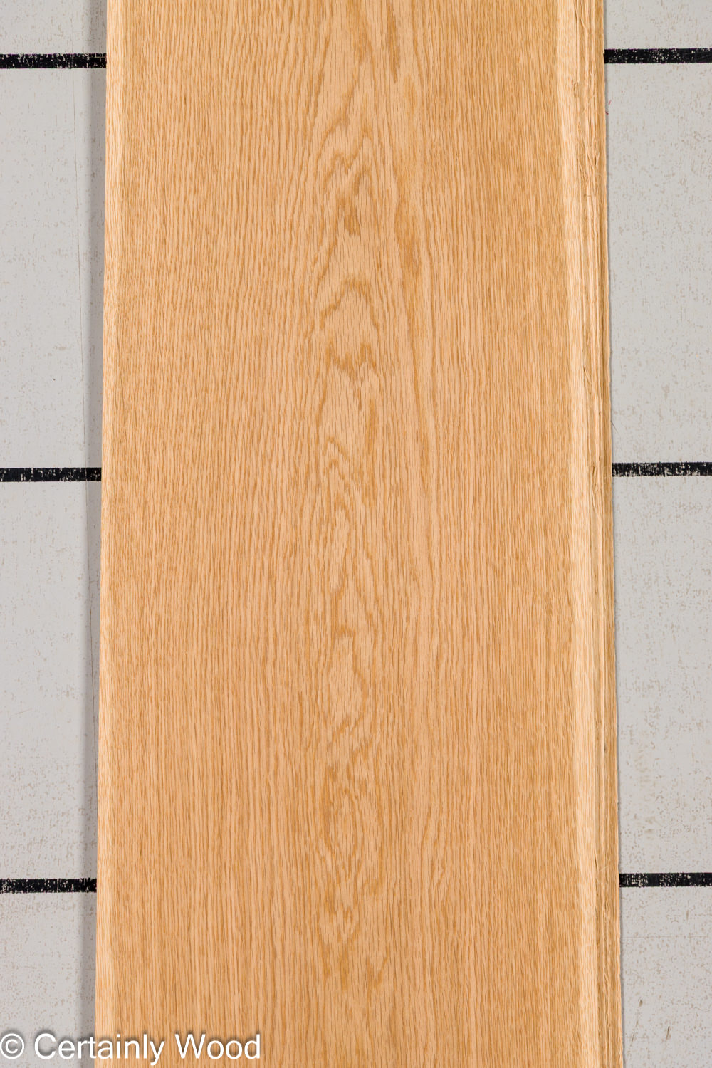 Featured Product Image