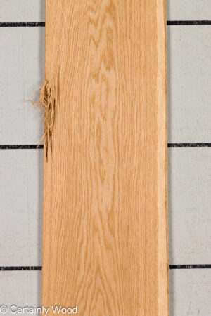 W OAK 26315-2B