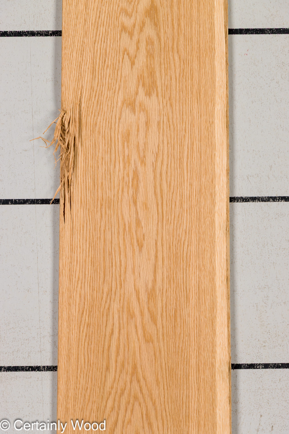 Featured Product Image